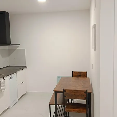 Logoxo Зараутц