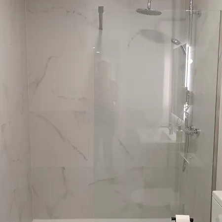 Апартаменты Logoxo