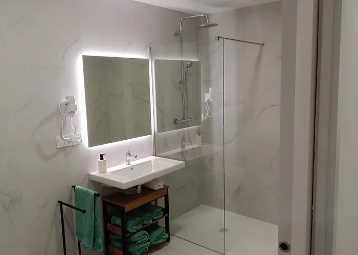 Logoxo Apartment Zarautz