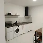 Logoxo Appartement Zarautz